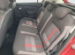 Dacia Sandero, 2019