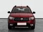 Dacia Sandero, 2019