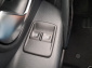 Dacia Sandero, 2019