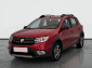 Dacia Sandero, 2019