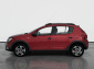 Dacia Sandero, 2019