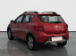 Dacia Sandero, 2019