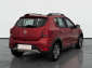 Dacia Sandero, 2019