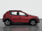 Dacia Sandero, 2019