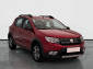 Dacia Sandero, 2019
