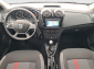 Dacia Sandero, 2019