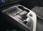 Audi Q7, 2016