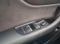 Audi Q7, 2016