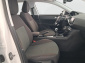 Peugeot 308, 2016
