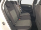 Peugeot 308, 2016