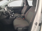 Peugeot 308, 2016