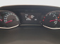 Peugeot 308, 2016
