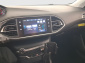 Peugeot 308, 2016