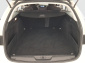 Peugeot 308, 2016