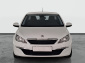 Peugeot 308, 2016