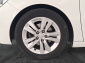 Peugeot 308, 2016