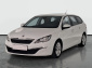 Peugeot 308, 2016