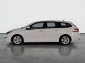Peugeot 308, 2016