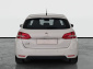 Peugeot 308, 2016