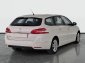 Peugeot 308, 2016