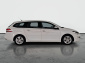 Peugeot 308, 2016