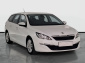 Peugeot 308, 2016