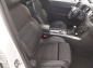 Peugeot 508, 2014