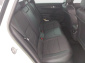 Peugeot 508, 2014