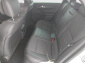 Peugeot 508, 2014