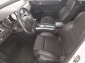 Peugeot 508, 2014