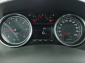 Peugeot 508, 2014