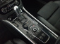 Peugeot 508, 2014