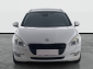 Peugeot 508, 2014