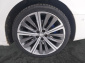 Peugeot 508, 2014