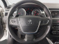 Peugeot 508, 2014
