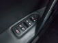 Peugeot 508, 2014