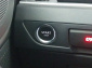 Peugeot 508, 2014