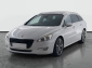 Peugeot 508, 2014