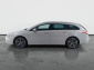 Peugeot 508, 2014