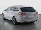 Peugeot 508, 2014