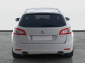 Peugeot 508, 2014