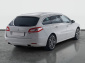 Peugeot 508, 2014