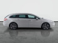 Peugeot 508, 2014
