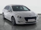 Peugeot 508, 2014