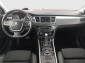 Peugeot 508, 2014