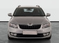 Škoda Octavia, 2013