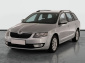 Škoda Octavia, 2013
