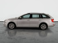 Škoda Octavia, 2013