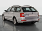 Škoda Octavia, 2013