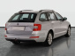 Škoda Octavia, 2013
